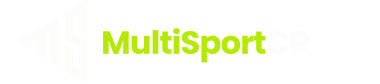 MultiSport CR